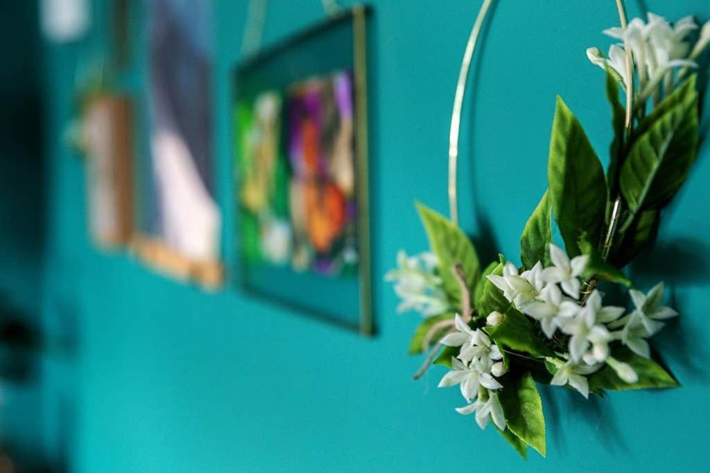 The Exclusive Gem Of Leeds - Sleeps 8 Apartment ภายนอก รูปภาพ